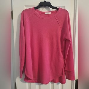 EUC Zenana Sweater